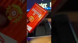 Power Bank From TikTok Link In Comments