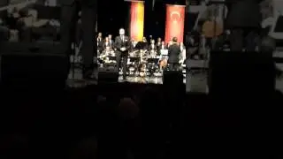 MEHMET YAZGAN.VARA VARA VARDIM