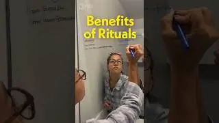 How Can Rituals Improve Your Life?