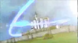 Fire Emblem Awakening - Gumi Future