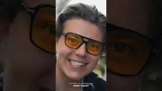 Я с тобой, держись 🤍