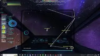 Quantum Bit. Закрытый тест
