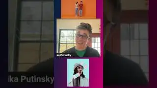 Erika Putinsky - Personalization and psychology key in future email marketing
