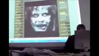 приколюха 2