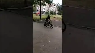 Угледар 2022, Победы 13