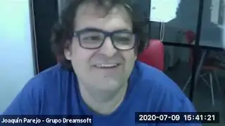 Lo que tu médico no te cuenta sobre las grasas