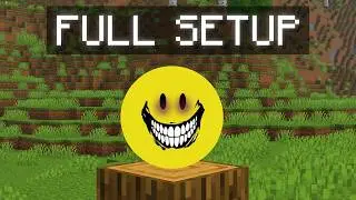 Getting Verity Working | Full Setup Tutorial for 3.7.0-5.7.3