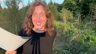 Blood Test Results After 1,25 Year as High Raw Vegan (Fruit-Based, High Carb) 🌱 | Vegan Health