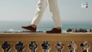 Joe Shoes  | Summer 24 | Key West