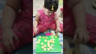 #mashallah #funny #comedy #fun 🫣🫣😄😄#learning #shortvideo #subscribe