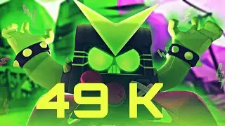 49 K#brawlstars #games #edit #trend #popular