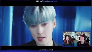 ASTRO ONE Reaction DE