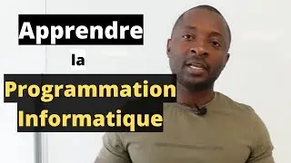 Programmation Informatique: Définition & Explication étape par étape (Niveau Débutant)