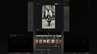 Как сделать перелистывание