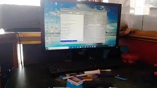 SAMSUNG SM B310E PHONE LOCK DONE BY MIRACLE CRACK 1000%OK