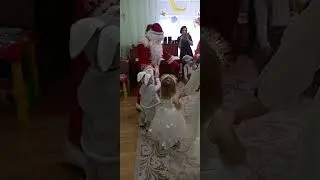 27 декабря 2021 г.