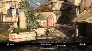 Vendetta Vs FYC Yoipi