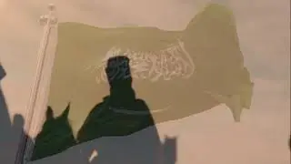 اهداء الى ولي العهد الامين محمد بن سلمان -  لايهمك ياوطنا
