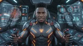 Nova Extinción 