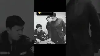 не бери взятку