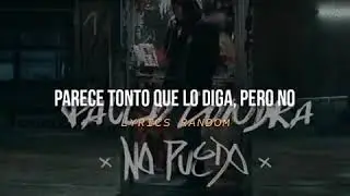 yo nada sin ti🙂 panlo londra(estado para whatsapp)