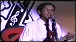Band Alert 1998: That Thing You Do