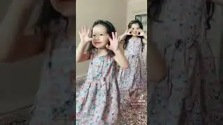 Тик ток