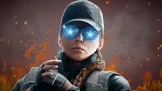 Shots you won’t believe are with a CONTROLLER