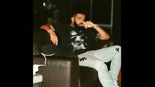 (FREE) Drake Type Beat - "Delorean" Hard Freestyle Type Beat 2022