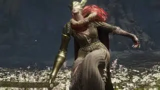 attempt 91