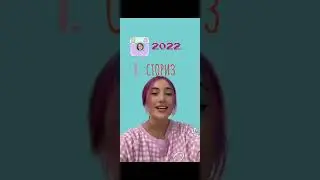 💥💯~Реакция на Дашу Джакели~💯💥(3 часть)