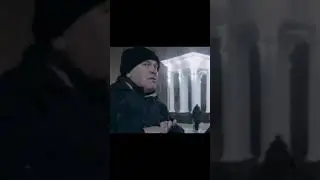 Геннадий Горин друзей у меня нет 