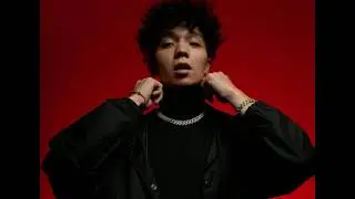Rakhim – Этой ночью (Текст песни)