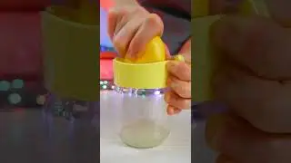 Просто попробуйте это 🔥