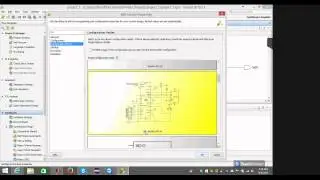 ECET 4730 - Setting up the Basys3