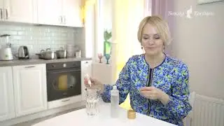 Как пользоваться Daigo Lux Японский метабиотик