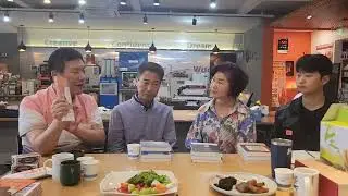 경기도 이천시 신둔면 농업회사법인 다선 권경자 대표이사 이찬복 이사 이경민 이사 도서출판 행복에너지 증정도서