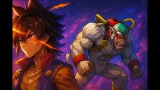 DBOC | Irreductible vs CC Boss 180 | POV Ultimate