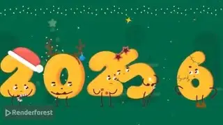 Goodbye 2017 2018 2019 2020 2021 2022 2023 2024 2025 welcome 2026