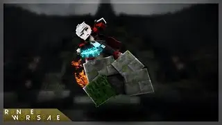 SpeedArt