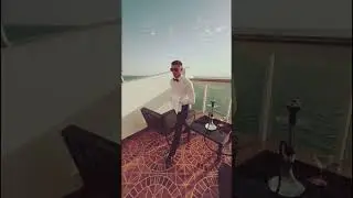 Когда 2 месяца в IT )))