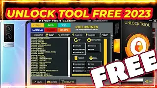 unlock tool  2024 | unlock tool  | UNLOCK TOOL LIFE TIME
