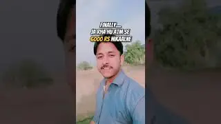 smjhe toh like krdena..🌚