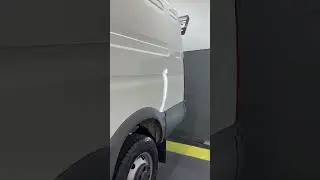 IVECO DAILY 4014 PASO 3000