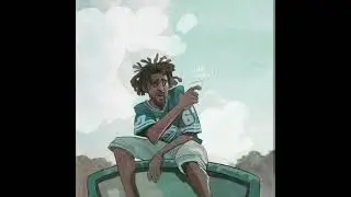 [FREE] J COLE TYPE BEAT X KENDRICK LAMAR - OTHER PLANS