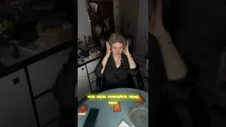Ссылка на телеграмм канале в описании профиля 