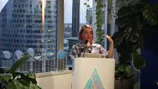 Atlassian Video #5
