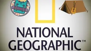 National Geographic Fotoğrafçıları Tarafından Çekilmiş Yılın Fotoğrafları 2019