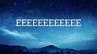 RGSS - Brian David Gilbert (lyrics)