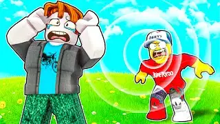 ZAKŘIČ VÍC NEŽ OSTATNÍ! 🗣️ - Make It Louder : Simulator